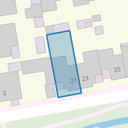 Perceel HEE02-A-5739