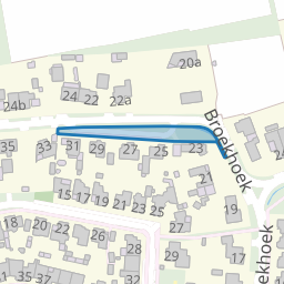 Perceel HEE02-A-5746