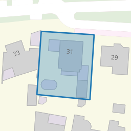 Perceel HEE02-A-5747