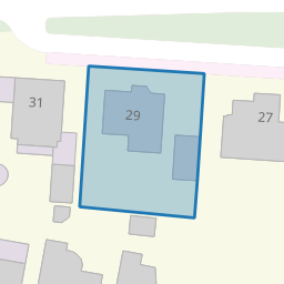 Perceel HEE02-A-5748