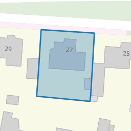 Perceel HEE02-A-5749