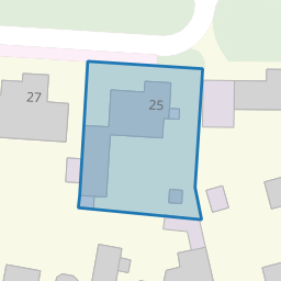 Perceel HEE02-A-5750