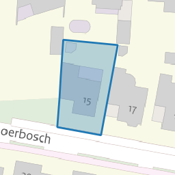 Perceel HEE02-A-5752