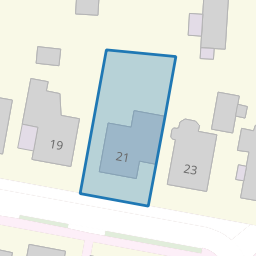 Perceel HEE02-A-5755