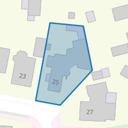 Perceel HEE02-A-5757