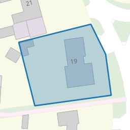 Perceel HEE02-A-5761