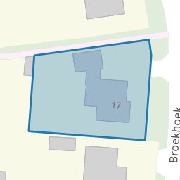 Perceel HEE02-A-5762