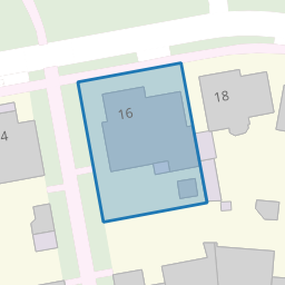 Perceel HEE02-A-5763