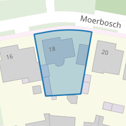 Perceel HEE02-A-5764