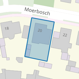 Perceel HEE02-A-5765