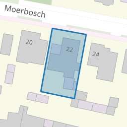 Perceel HEE02-A-5766