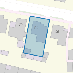 Perceel HEE02-A-5767