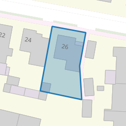 Perceel HEE02-A-5768