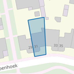 Perceel HEE02-A-5770