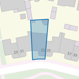 Perceel HEE02-A-5771