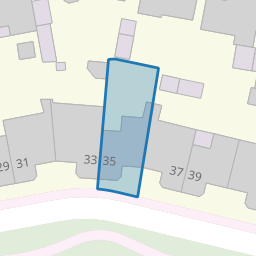 Perceel HEE02-A-5772