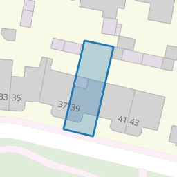 Perceel HEE02-A-5774