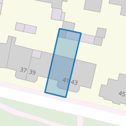 Perceel HEE02-A-5775