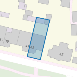 Perceel HEE02-A-5776