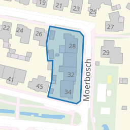 Perceel HEE02-A-5777