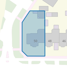 Perceel HEE02-A-5778