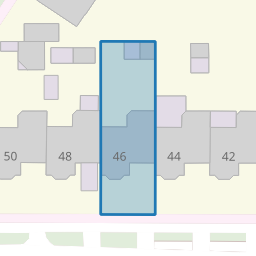 Perceel HEE02-A-5780
