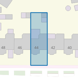 Perceel HEE02-A-5781