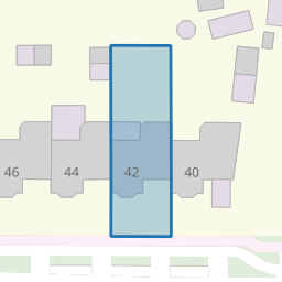 Perceel HEE02-A-5782