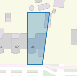 Perceel HEE02-A-5783