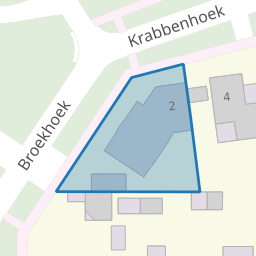 Perceel HEE02-A-5784