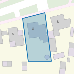 Perceel HEE02-A-5786