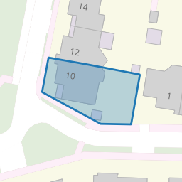 Perceel HEE02-A-5788