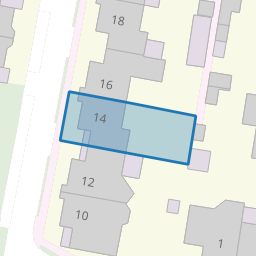 Perceel HEE02-A-5790