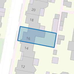 Perceel HEE02-A-5791