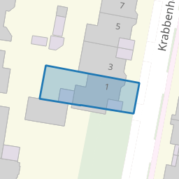 Perceel HEE02-A-5800