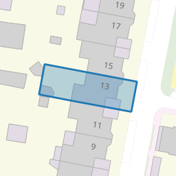 Perceel HEE02-A-5806