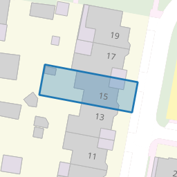 Perceel HEE02-A-5807