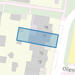 Perceel HEE02-A-5808