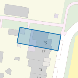 Perceel HEE02-A-5809