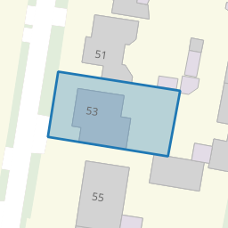 Perceel HEE02-A-5810