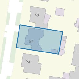 Perceel HEE02-A-5811