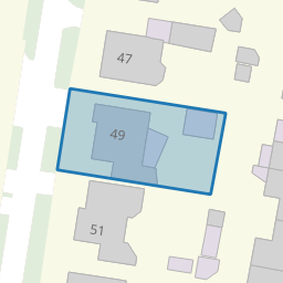 Perceel HEE02-A-5812