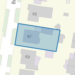 Perceel HEE02-A-5813