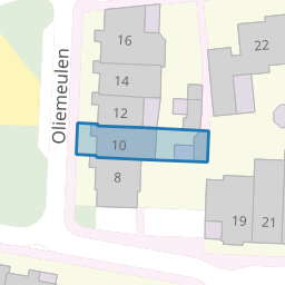 Perceel HEE02-A-5819