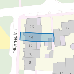 Perceel HEE02-A-5821