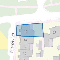 Perceel HEE02-A-5822