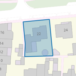 Perceel HEE02-A-5823