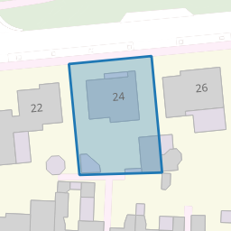 Perceel HEE02-A-5824