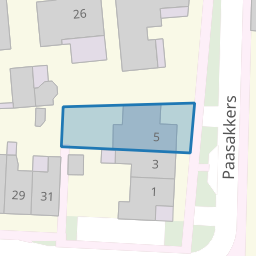 Perceel HEE02-A-5827