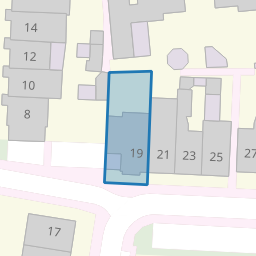 Perceel HEE02-A-5830